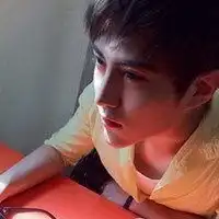 测试一个超长简介的文章