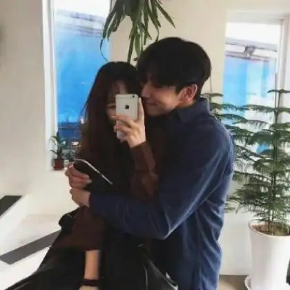 测试一个超长简介的文章