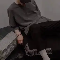 测试一个超长简介的文章