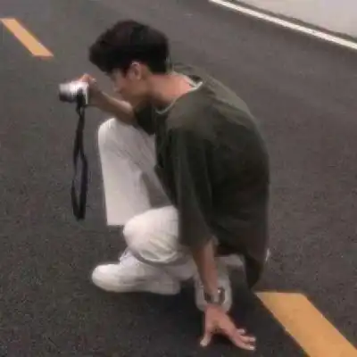 测试一个超长简介的文章