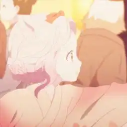 世界是一封情书我喜欢你无人能及