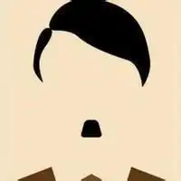 妖的动漫图片男微信头像图片大全