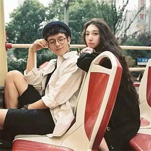 情头结婚和恋爱最大的区别是什么