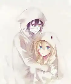 杀戮天使专辑赏析