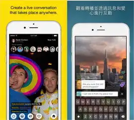王思聪的17爆红后惨遭下架你该知道这十件事