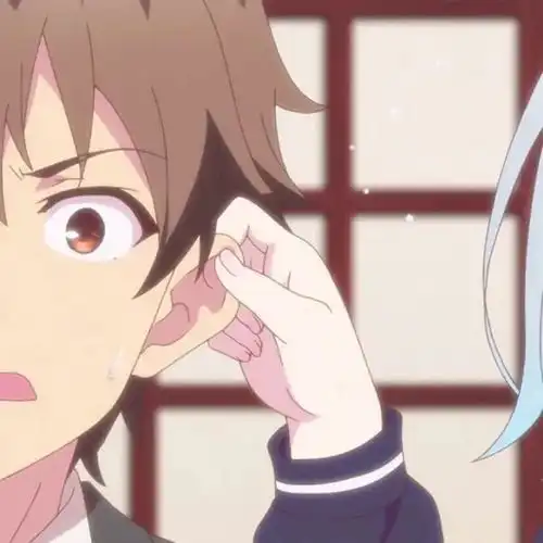 情头他需要你的时候,你恰好都不在