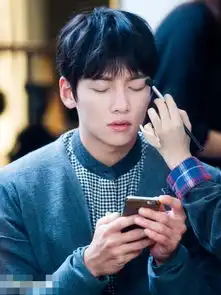 thek2池昌旭片场全纪录与允儿拍吻戏笑场7