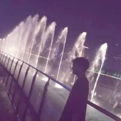 星空体育app下载