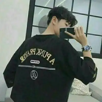 找一下情侣头像