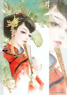 甜宠快穿爽文赶个时代潮流,来次穿书与男神奇遇