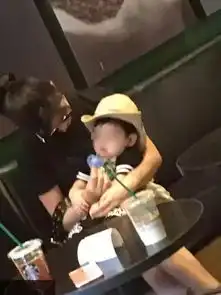 猝不及防被喂陈妍希一口狗粮陈晓微信头像内有玄机