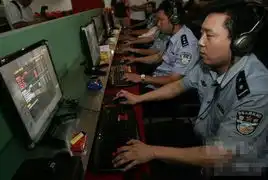 备战明年情人节玩家趣事囧图