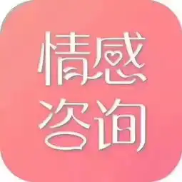 今日分享女未婚