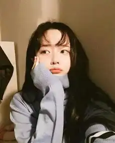 你连自拍都不会,还怎么撩汉怎么称霸朋友圈