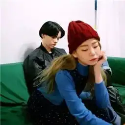 男人有这7种行为,想玩你多过爱你