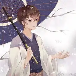 这三大星座吃软不吃硬,要注意