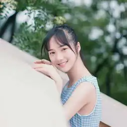 为什么很多毕业生不愿去做销售,甚至感到丢人主要是面子问题