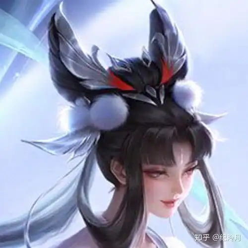 如何评价王者荣耀2020年后羿嫦娥情人节限定皮肤如梦令
