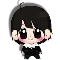 微信可爱胖子头像微信头像图片大全