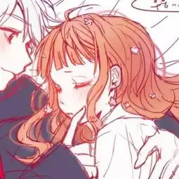 呃呃
