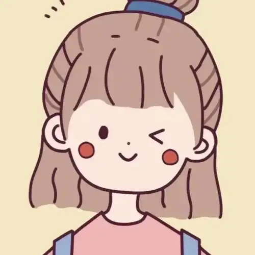 情侣头像每日更新