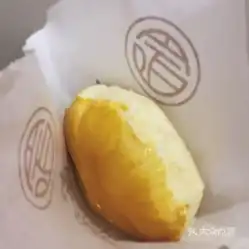 好家乡的现烤老婆饼好不好吃用户评价口味怎么样成都美食现烤老婆饼实拍图片大众点评