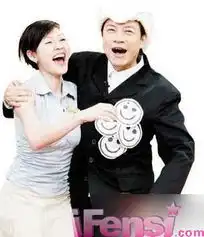 张惠妹王力宏女星圈内男闺蜜曝光