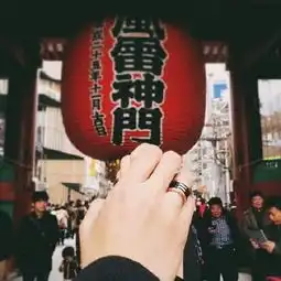 followme有接班人了带着最爱的人牵手旅行