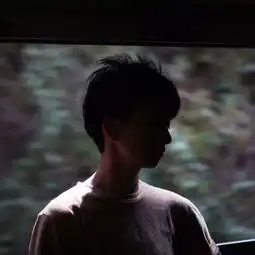 情侣头像精选