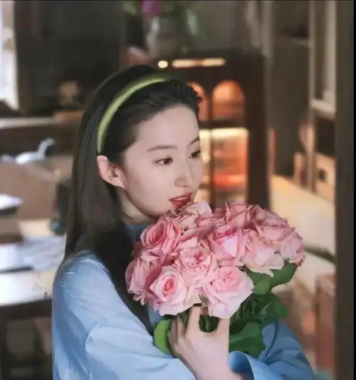 测试一个超长简介的文章