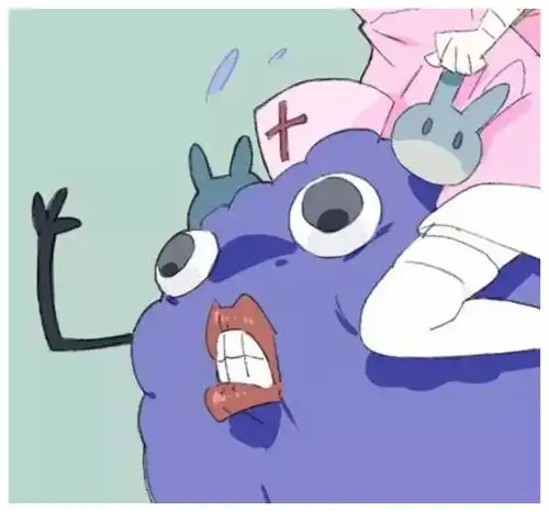 神仙情头扎心文案今生都等不来,何必寄往来生