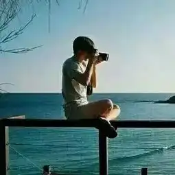 测试一个超长简介的文章