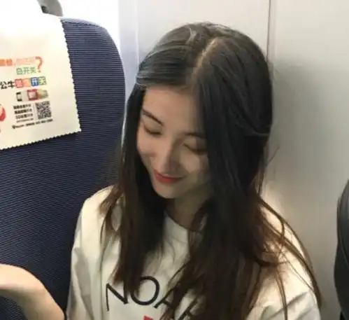 测试一个超长简介的文章