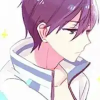 二次头像男伤心高冷微信头像图片大全