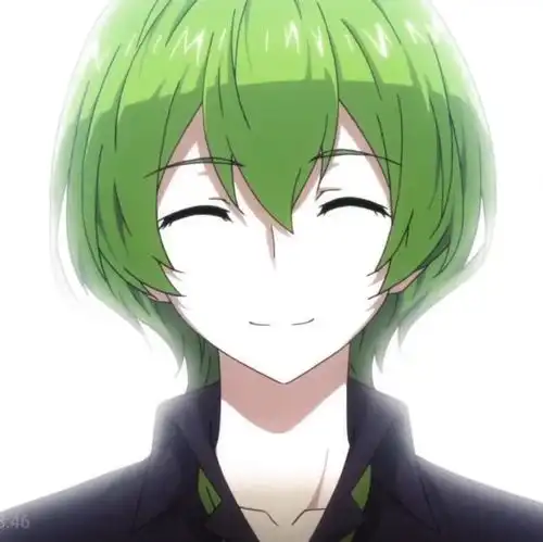 测试一个超长简介的文章