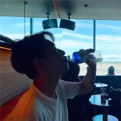 测试一个超长简介的文章