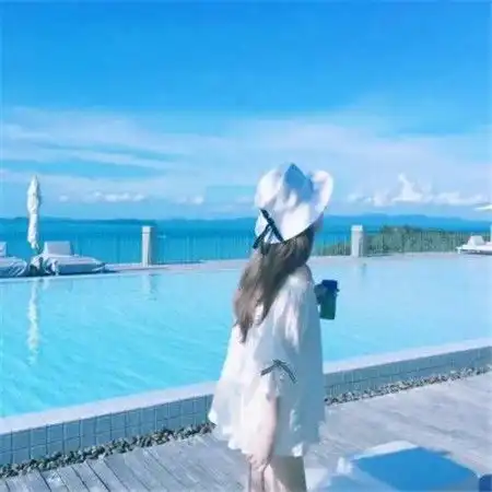 测试一个超长简介的文章