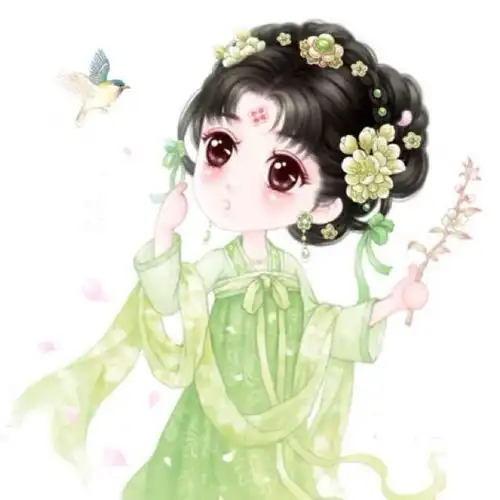 赤焰宠灵第三十章各怀鬼胎