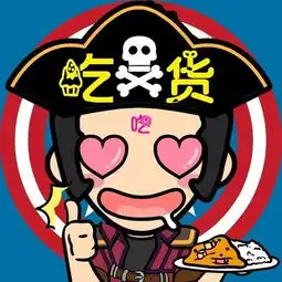 别人家的社团这所大学的麻将协会不拼手气