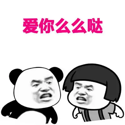 幽默笑话我妈给我介绍个女孩子,约好在一家餐厅吃饭
