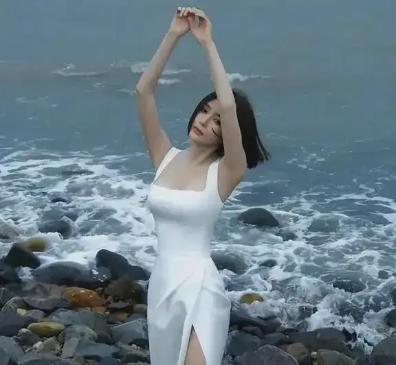 测试一个超长简介的文章