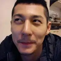 测试一个超长简介的文章