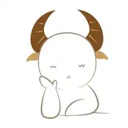孤独却自由的4个星座