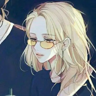 测试一个超长简介的文章