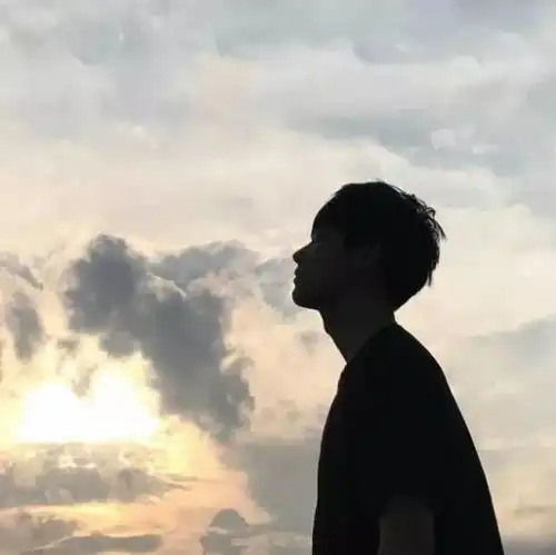 测试一个超长简介的文章