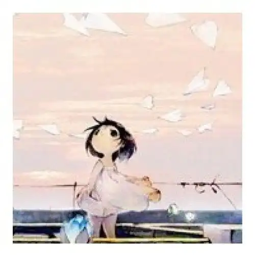 没有把你放在心上的女人,一定会特别喜欢做这3件事