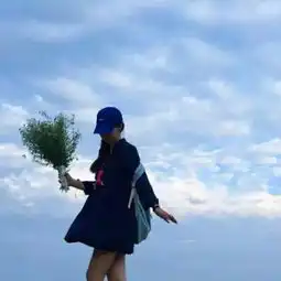 知道一张情侣头像的图片了另一张怎么找