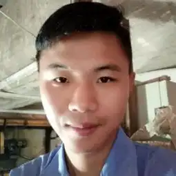 余生只求相处不的交友主页,男,31岁,,工作在四川乐山乐山相亲交友