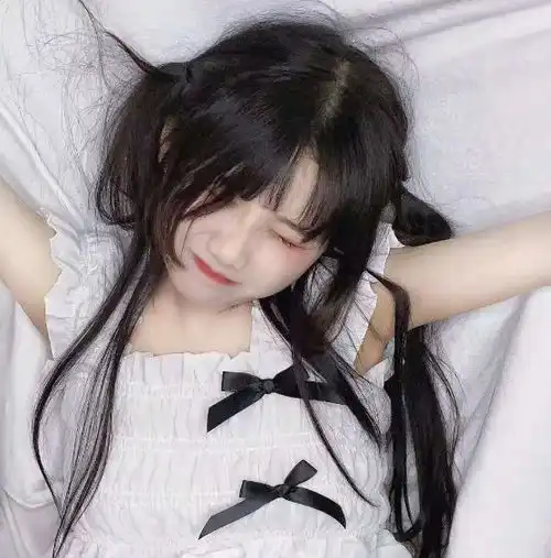 十八句骚情话,哄的女人死心塌地,男人要学会