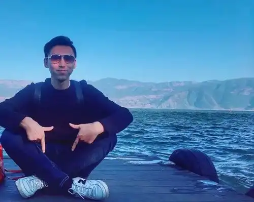 测试一个超长简介的文章